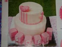 /album/pasteles-de-bautizo-/images-1-jpg3/